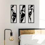 Classy & Elegant Wall Art