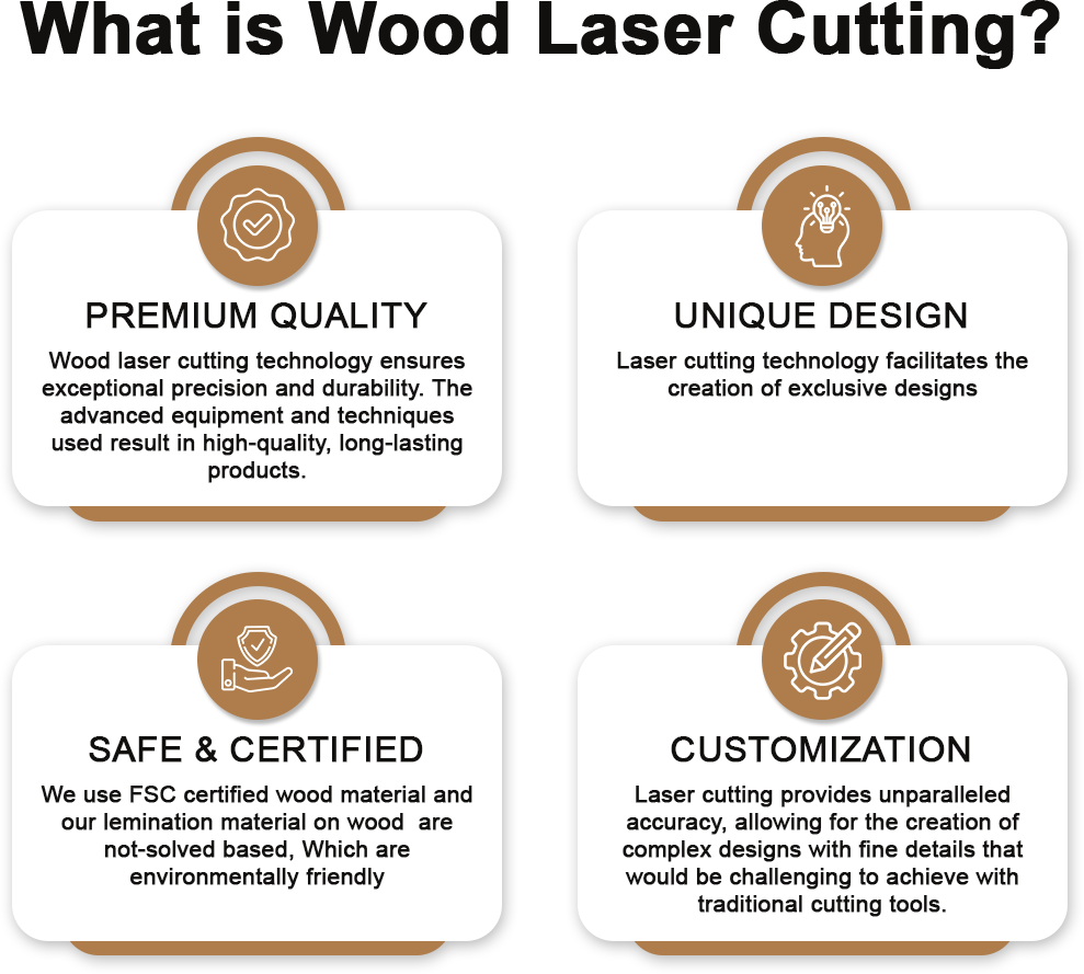 wood quality